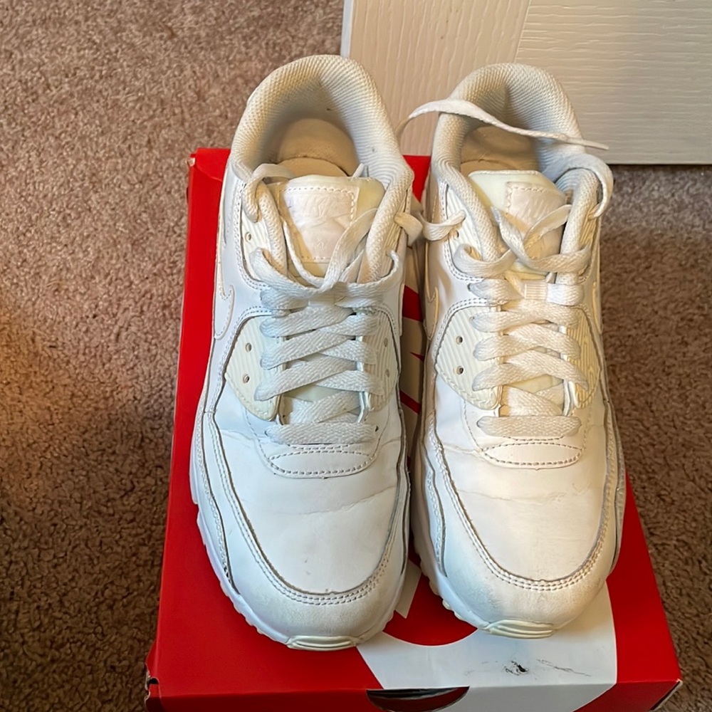 Air Max